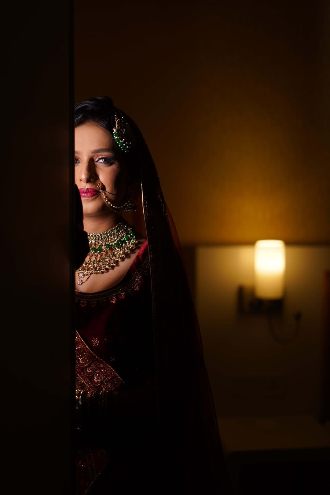 Amrin Weds Shabbir 3