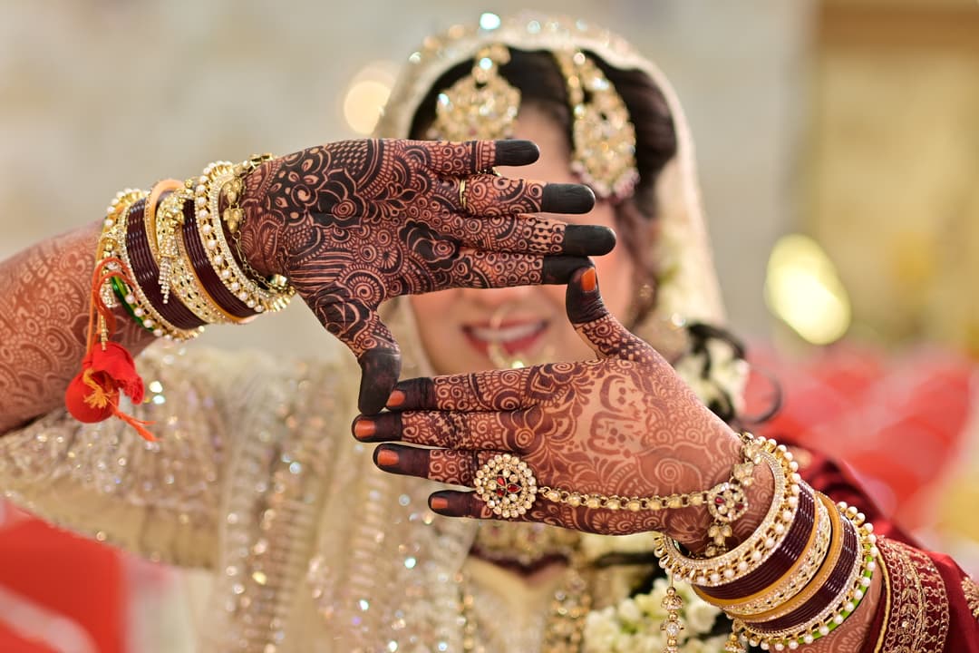 Nishat Weds Mushtaq 17