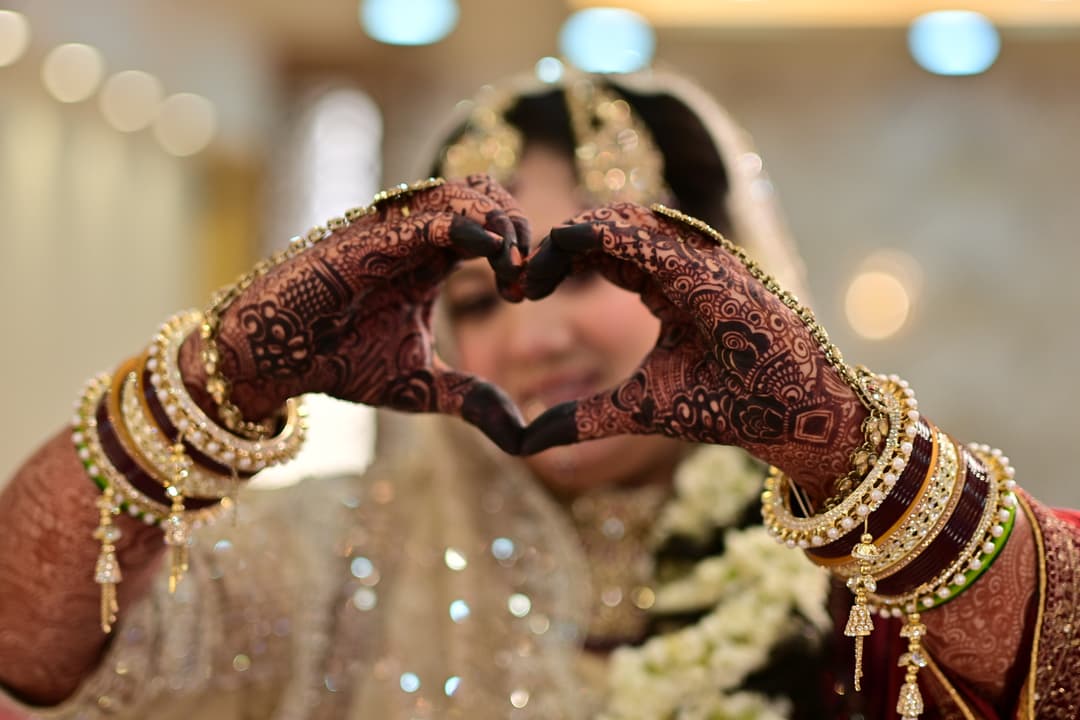 Nishat Weds Mushtaq 18