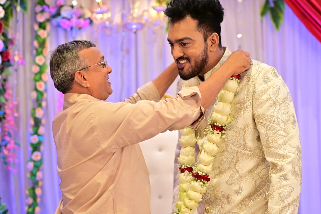 Nishat Weds Mushtaq 28