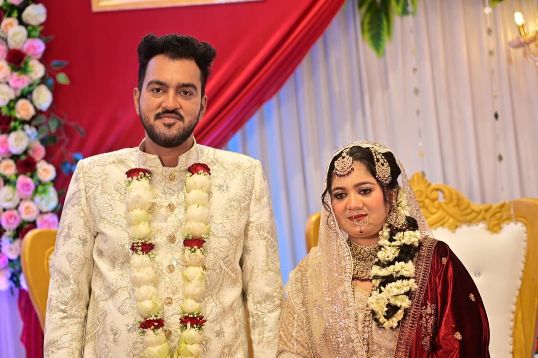 Nishat Weds Mushtaq 37