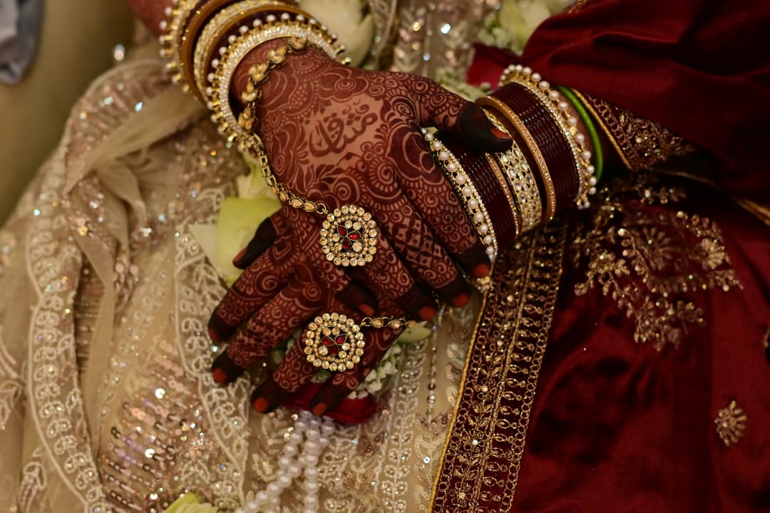 Nishat Weds Mushtaq 44
